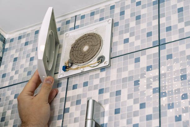  Rockwood, VA Airduct Cleaning Pros