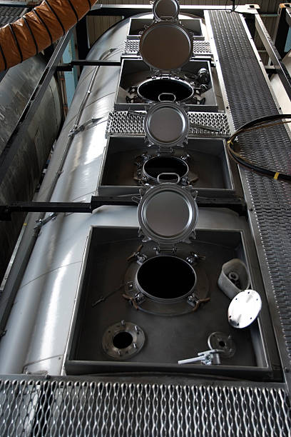 Best Home Air Vent Cleaning  in Rockwood, VA